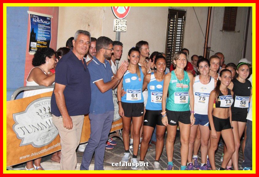 170817 cefalusport 220.jpg